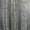 Rubbermaster ST235/85R16 Highway Rib 14 Ply Tubeless All Steel Trailer Tire 490235